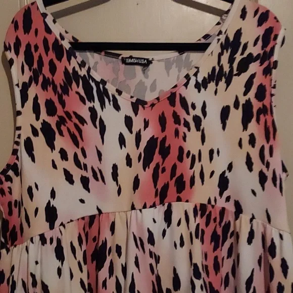 Top - Picture 2 of 2